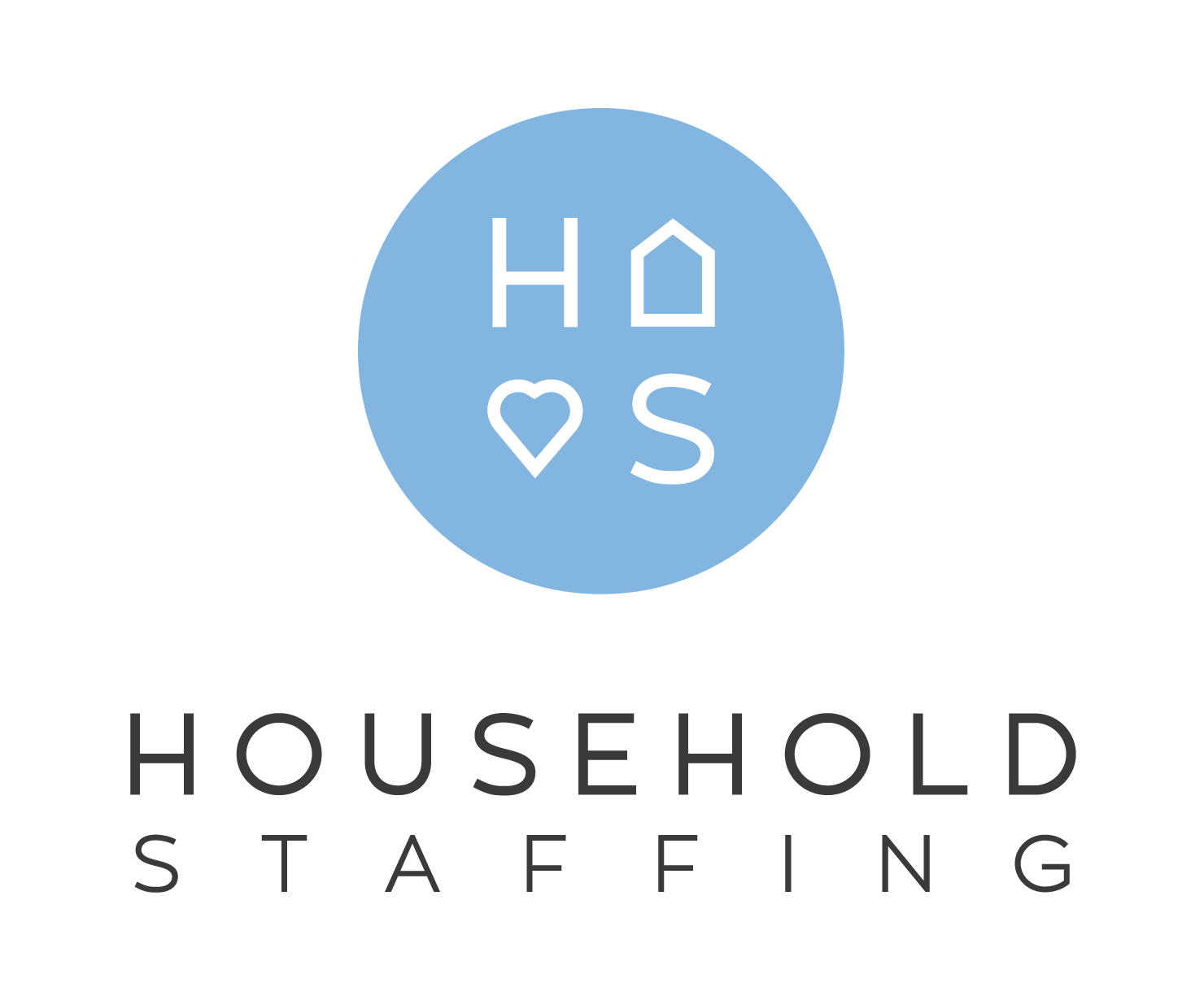household staffing