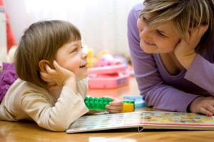 Employee Benefits for Nannies