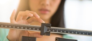 Tax Deduction for Weight Loss