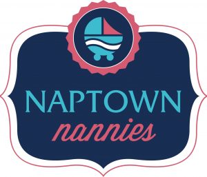 naptown nannies
