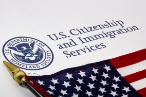 Immigration Reform and Household Employers