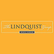 lindquist group