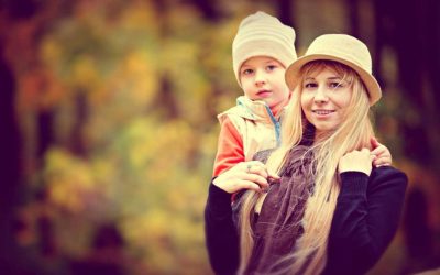 The Massachusetts Au Pair Ruling: What Host Families Need to Know