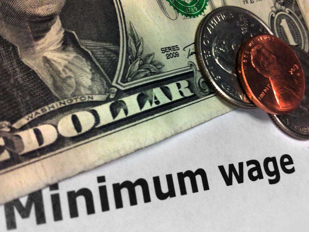 minimum-wage-changes-in-san-diego-and-washington-d-c