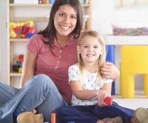 Holiday Bonuses and Gifts for Nannies