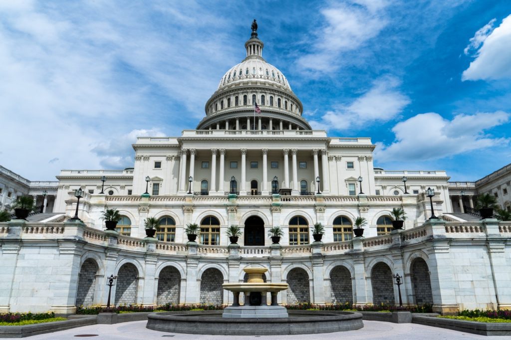 national domestic workers bill of rights