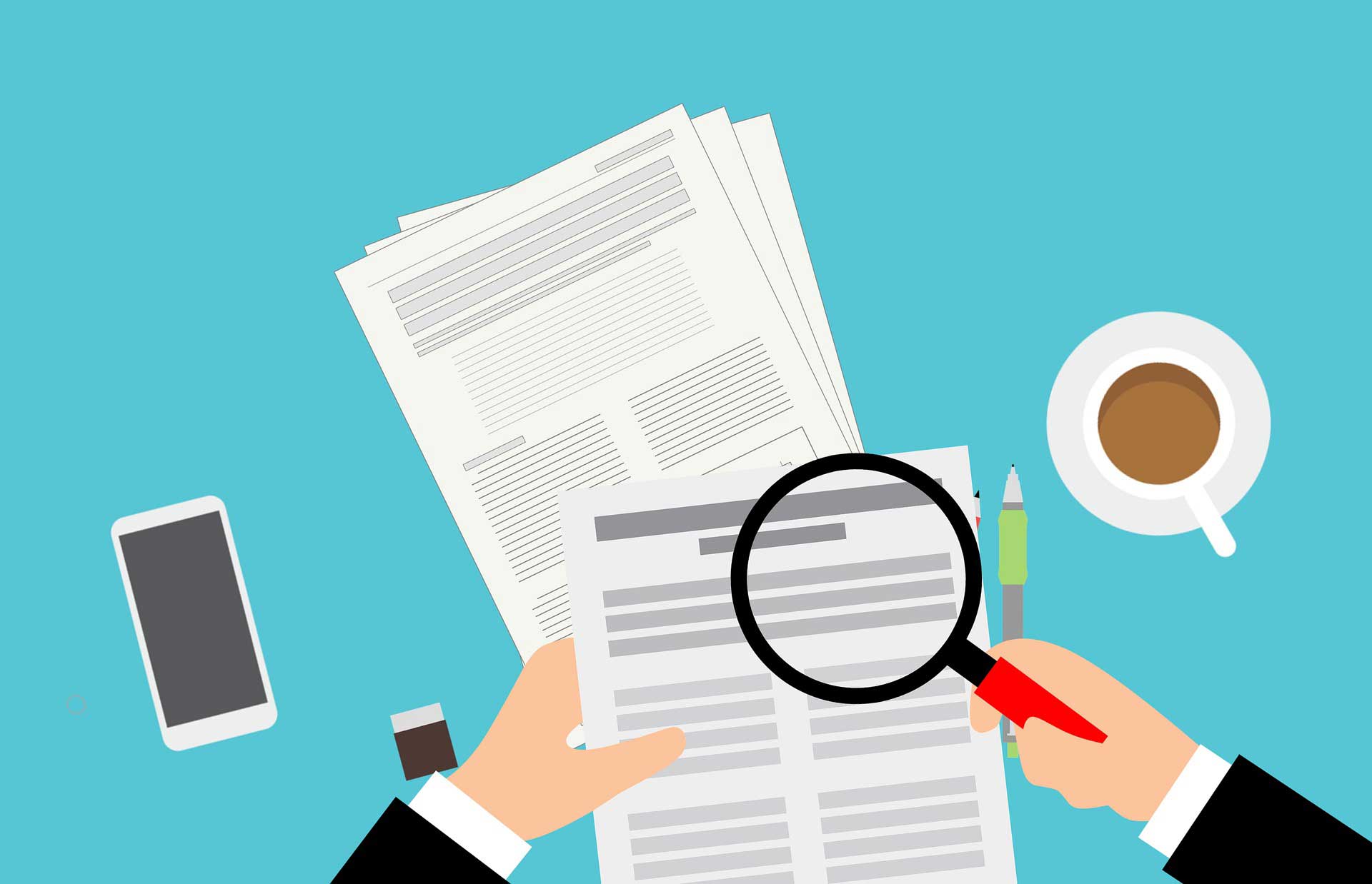 Household Employers Can Start Using New Version of Form I-9