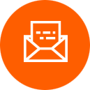 newsletter-sub-orange