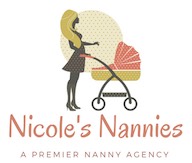 nicole's nannies