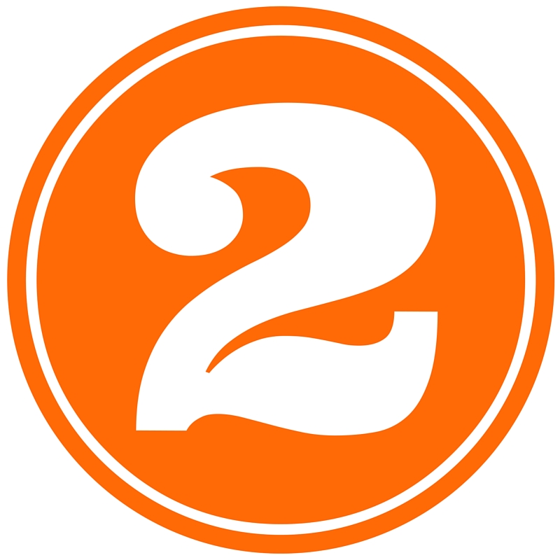 2