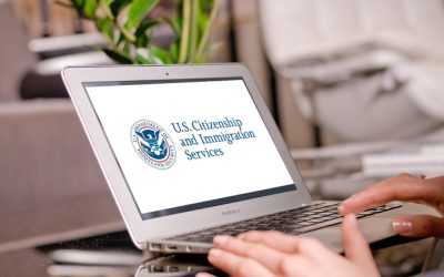 What Household Employers can Expect about the New Form I-9