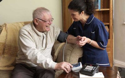 Paying Home Care Workers Checklist