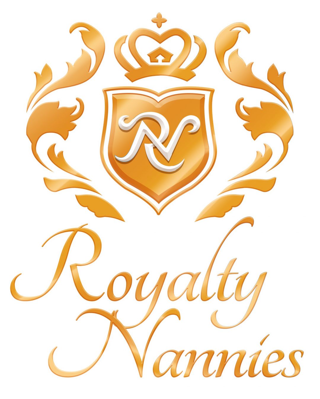 nanny-tax-and-payroll-services-for-royalty-nannies-families-from-gtm