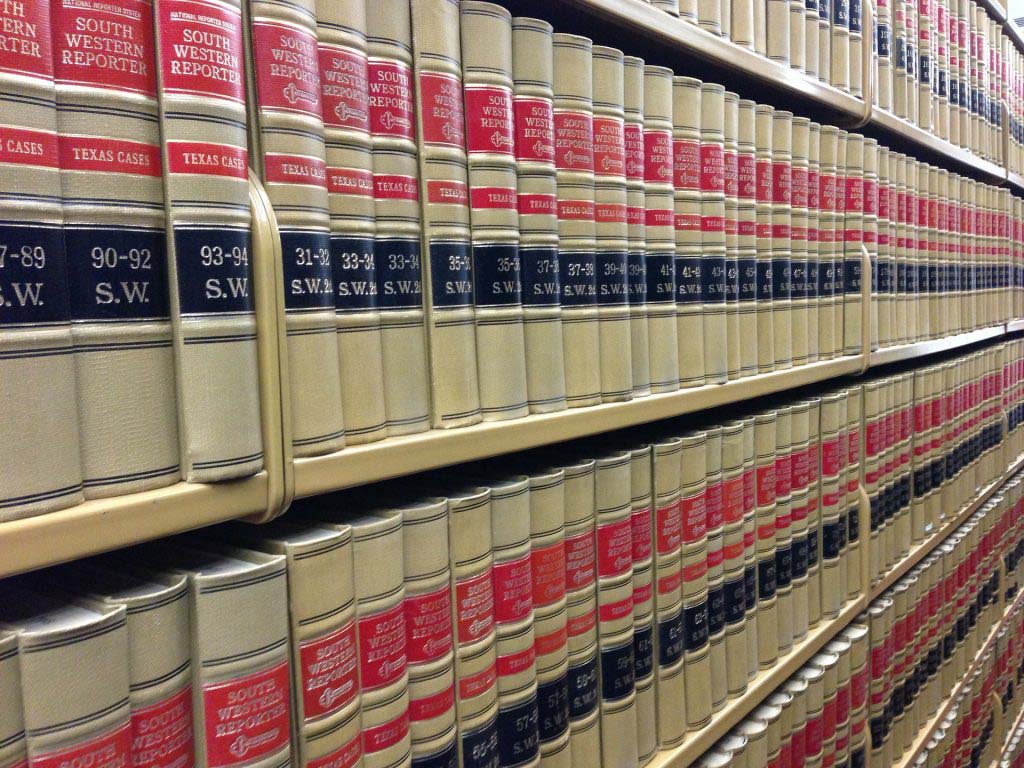 safe-leave-time-law
