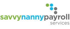 SavvyNanny