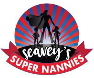 Seavey’s Super Nannies