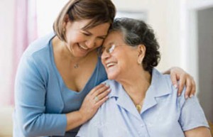 Senior Care Payroll and Tax Guide