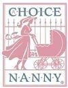 a choice nanny