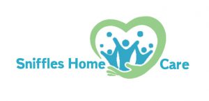 sniffles home care