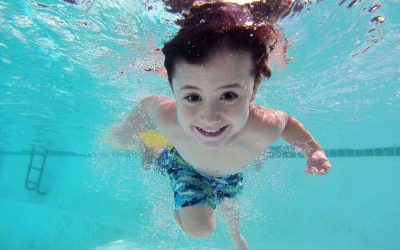 6 Important Home Swimming Pool Safety Tips
