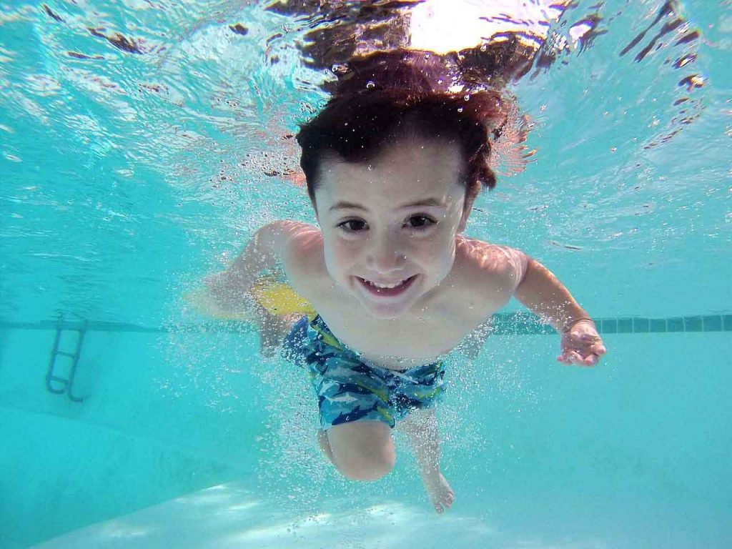 swimming-pool-safety-tips