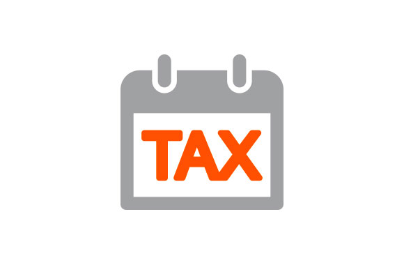 Tax Calendar for Household Employment