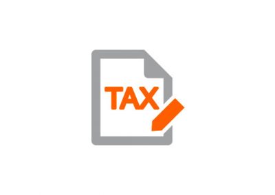 Tax Forms & Filing Deadlines