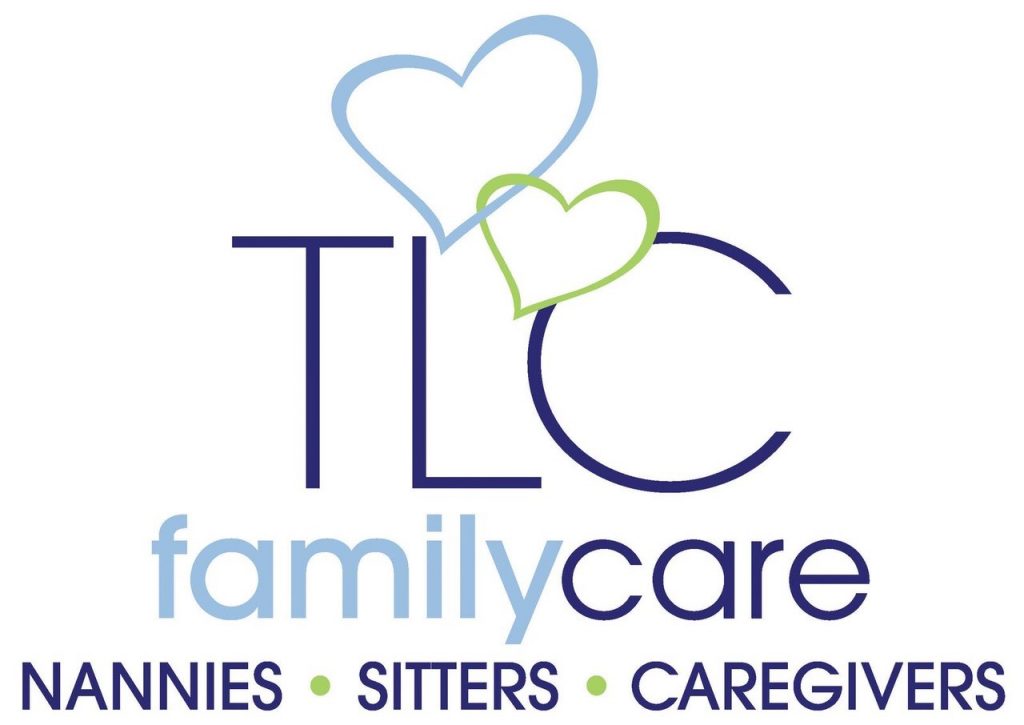 Find Nanny Agencies in Missouri