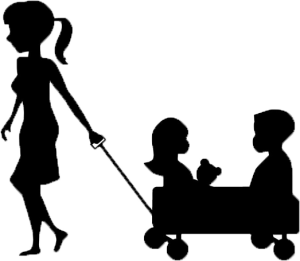 triad nannies