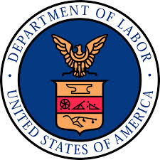 FLSA Changes Affecting Caregivers and Employers