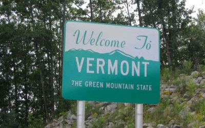 Vermont Sick Leave Law and Household Employers