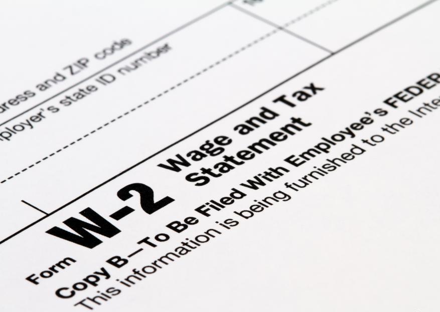 w2-forms-for-nannies-gtm-payroll-services