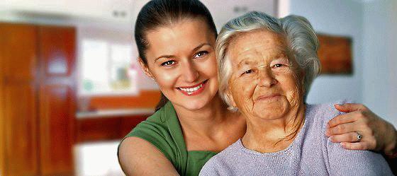 Long Term Care Insurance as an Employee Benefit for Senior Care