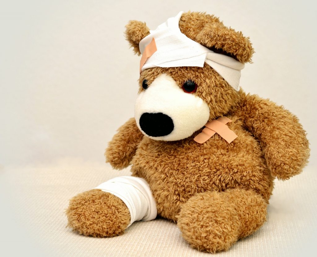 westchester county earned sick leave law