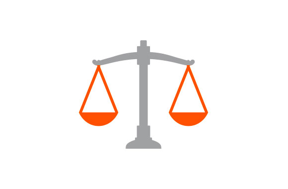 Benefits of Legal Pay