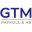 gtm.com-logo