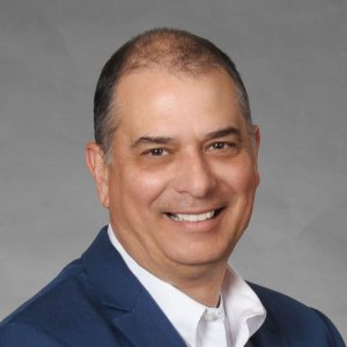 Ed Catalano