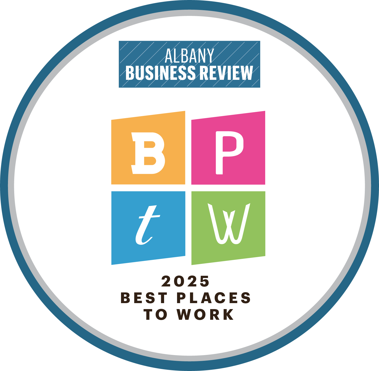 ACBJ- AL-BPTW_BADGE_EVENT