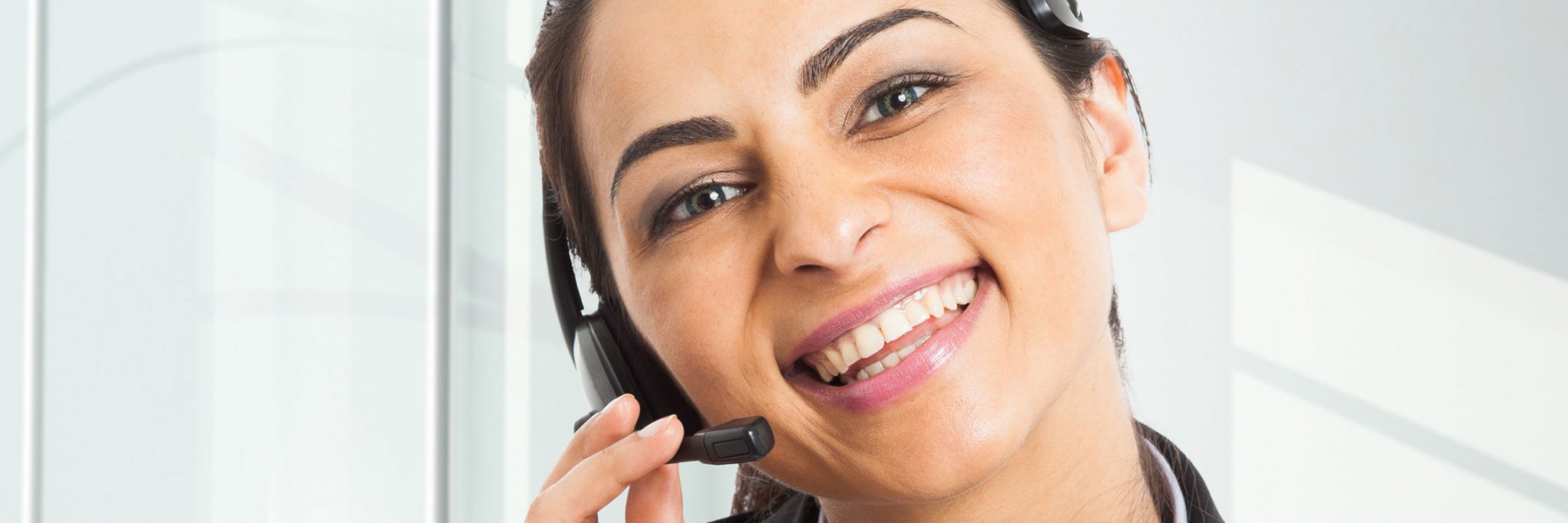 Contact GTM Payroll Services Contact GTM Payroll Services