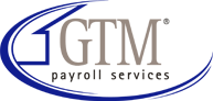 gtm-logo gtm logo